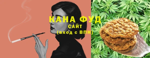 шишки Вязники