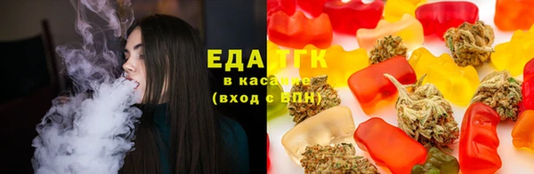 шишки Вязники