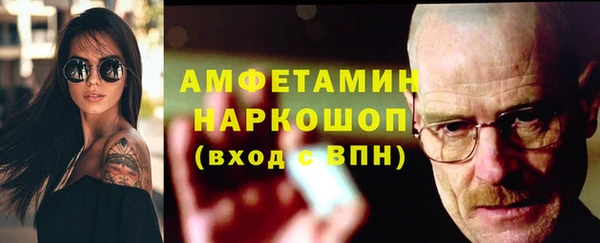 шишки Вязники