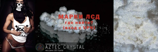 шишки Вязники