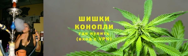 марки nbome Вяземский
