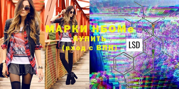шишки Вязники