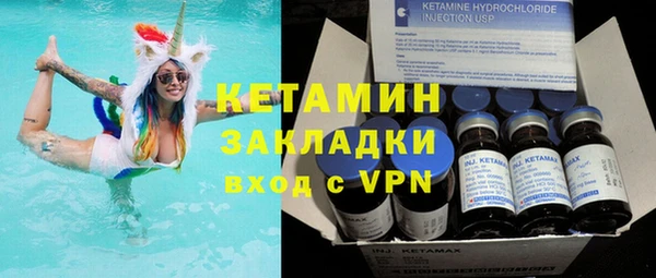 шишки Вязники