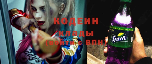 шишки Вязники