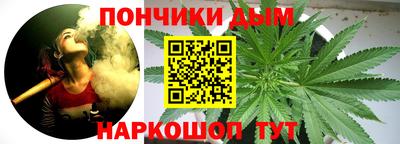 apvp Бийск
